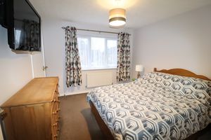 Bedroom- click for photo gallery